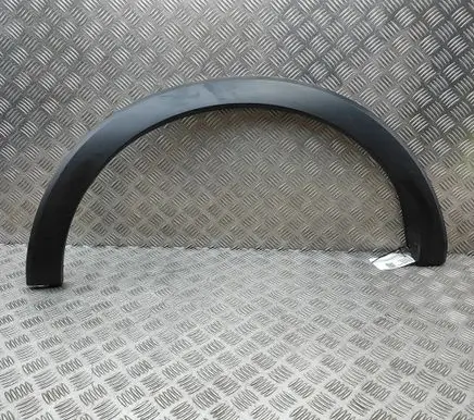 Ford Transit VII Rear arch trim BK31V280K97AHW