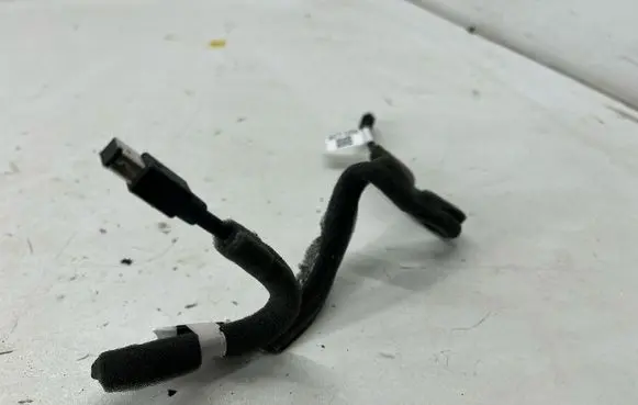 Subaru Forester SK Other wiring loom 86273SJ050