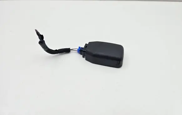 Lexus UX Rain sensor 8994152010 4232002013