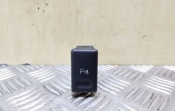 Ford Galaxy Parking (PDC) sensor switch 7M5919281B