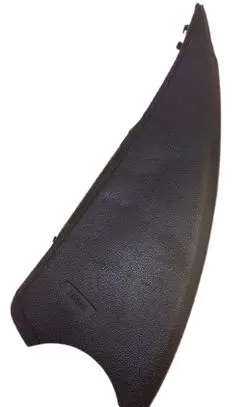 BMW 6 F12 F13 Seat airbag 7293770