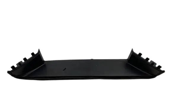 Audi A3 S3 8V Other interior part