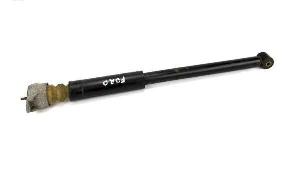 Ford Fiesta Rear shock absorber/damper 8V5118159AA D65128015 DF712870XB
