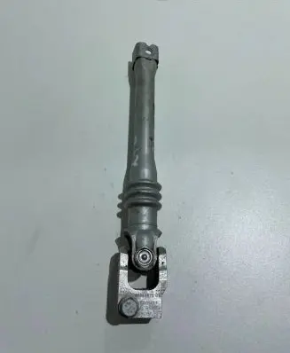 Mercedes-Benz E W212 Steering column universal joint A2044620178