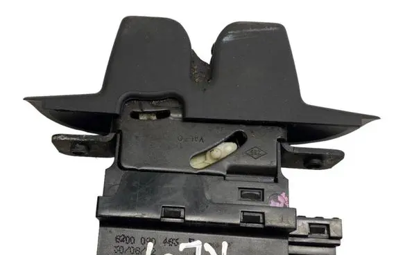 Renault Espace - Grand espace IV Tailgate/trunk/boot lock/catch/latch 8200090403F