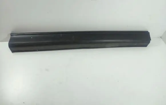 Mazda CX-5 II Front door trim (molding) KB7W51RA1