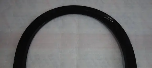 Peugeot 208 Rear arch trim 9823301080