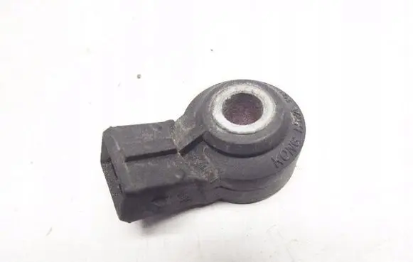 Opel Astra F Detonation knock sensor 1611533328