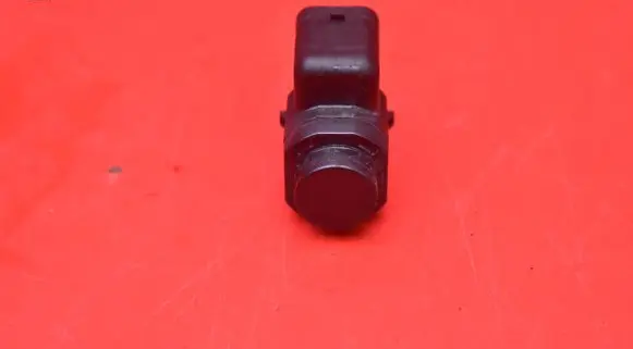 Ford Galaxy Parking PDC control unit/module AH42-15K859-AA