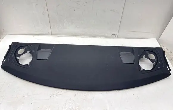 BMW M2 F87 Parcel shelf 7346030