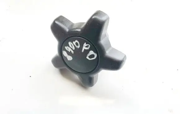 Volvo V50 Other interior part 8613313