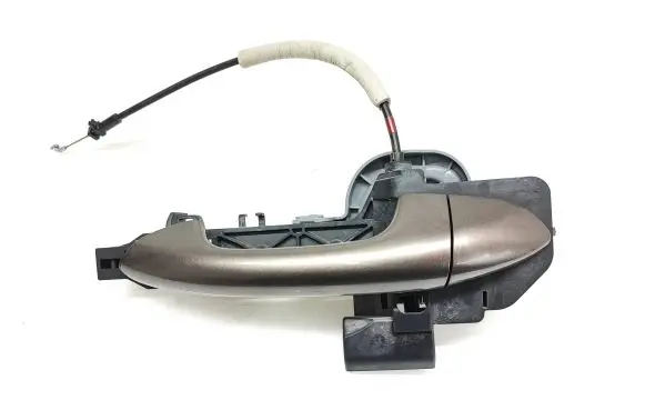 KIA Ceed Rear door exterior handle
