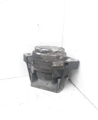 Volkswagen Phaeton Gearbox mount 3D0399151AF 3D0399152M