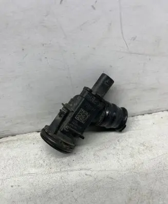 Breather/breather pipe/hose