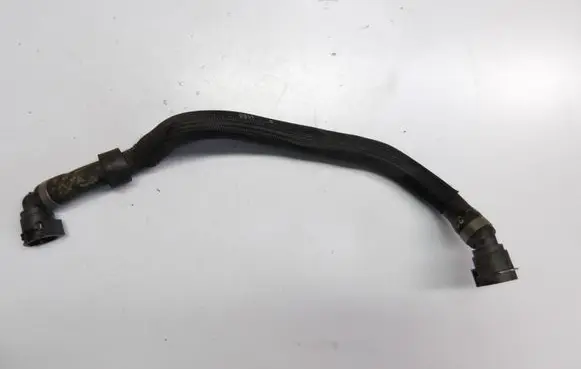 Opel Mokka B Engine coolant pipe/hose 
