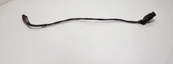 Volkswagen PASSAT B6 Lambda probe sensor 03G906262