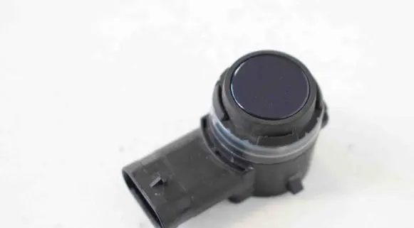 Jaguar F-Pace Parking PDC sensor FK2215K859AA