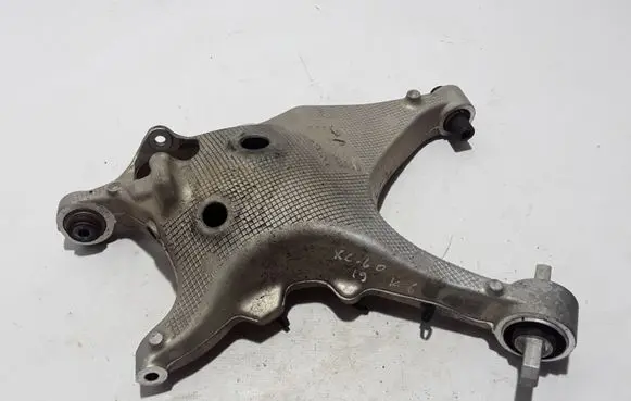 Volvo XC60 Rear upper control arm/wishbone 32292413