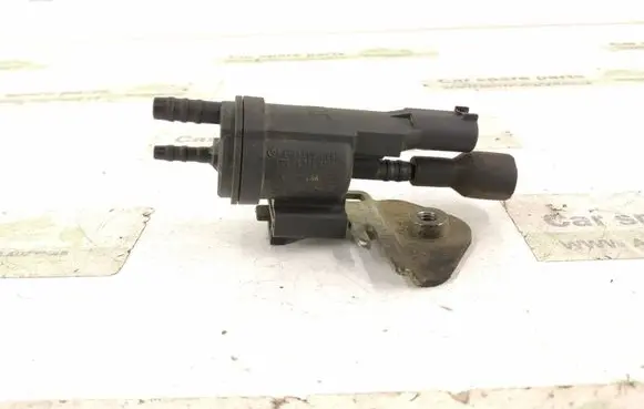 Mercedes-Benz ML W164 Air pressure sensor 0025401497 A0025401497