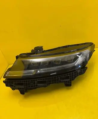Land Rover Range Rover Sport L461 Headlight/headlamp N9X2-13W030-EJ