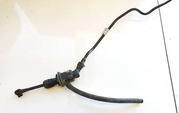 Renault Scenic II - Grand scenic II Clutch master cylinder 8200151784d 8200151784--d