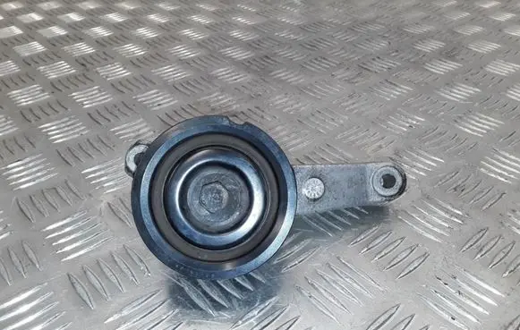 Honda Civic Other engine bay part