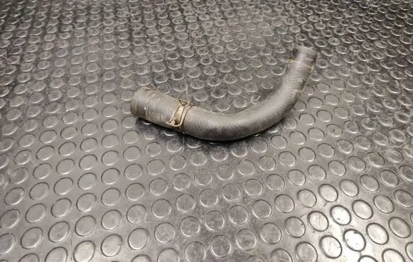 Peugeot 4008 Engine coolant pipe/hose