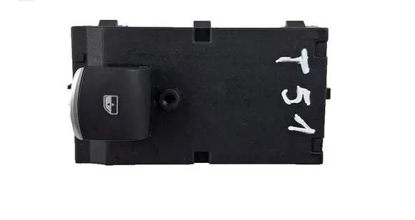 Alfa Romeo Stelvio Electric window control switch 01561092280