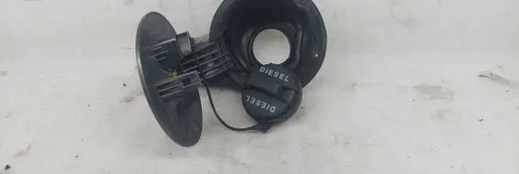 KIA Ceed Fuel tank cap 695131H500