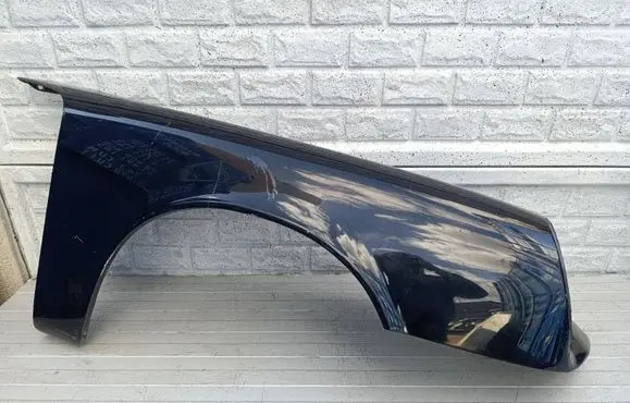 Porsche 911 964 Fender