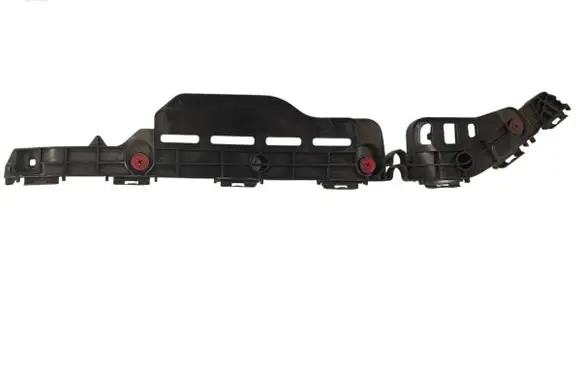 Toyota Highlander XU50 Rear bumper mounting bracket 521560E070