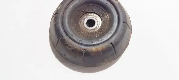 Opel Astra G Coil spring mount 90538936