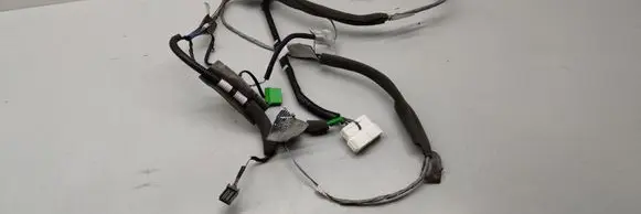 Honda Civic IX Other wiring loom 32155TV0G202