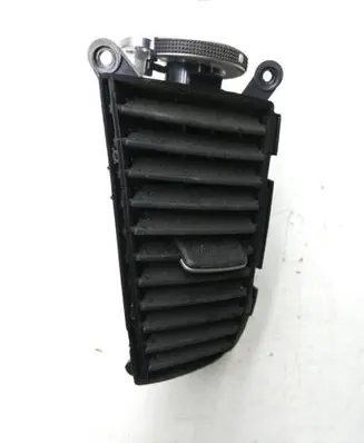Hyundai Santa Fe Dash center air vent grill 974202B900