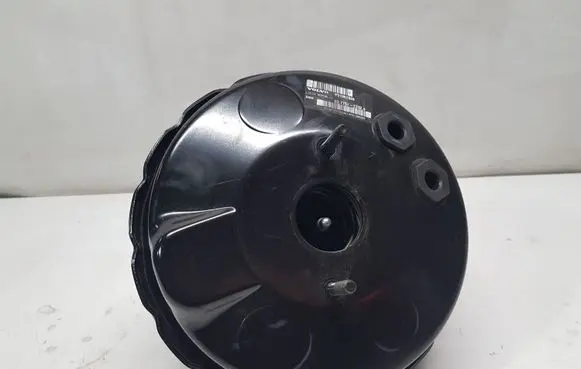 Volvo V40 Cross country Brake booster P31362926 31362926 31381635