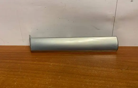 BMW X6 E71 Panel trim 6956692