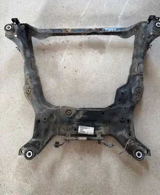 Volvo XC60 Front subframe G9n5000