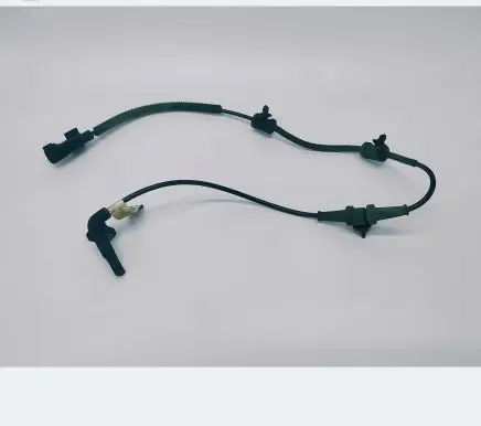 Opel Insignia A ABS wheel speed sensor 22821303