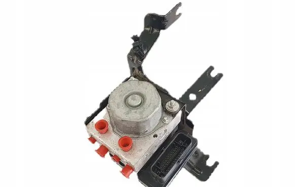 Renault Zoe ABS Pump 476609473R