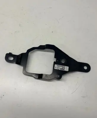 BMW X5M F85 Seat belt adjustment rail 623102300 S3734364106