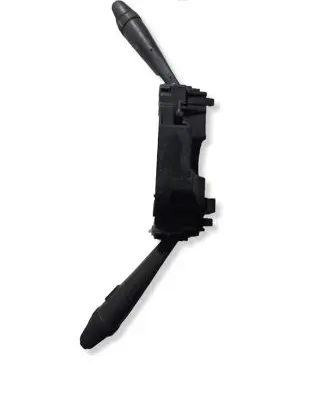 Ford Mondeo MK II Wiper turn signal indicator stalk/switch 8666597