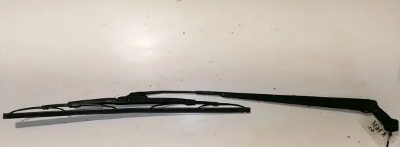 Toyota Yaris Front wiper blade arm 852210D020D471