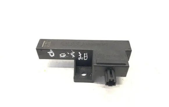 Audi A7 S7 4G Keyless (KESSY) go control unit/module 8K0907247 33542221