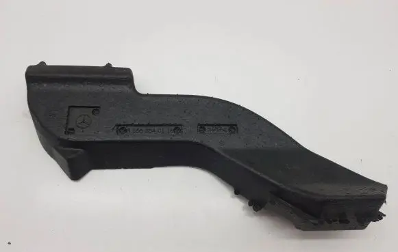 Mercedes-Benz ML W166 Other interior part A1666840118