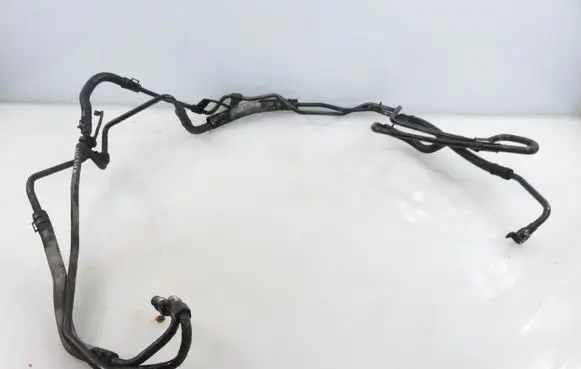 Toyota Avensis T220 Power steering hose/pipe/line 
