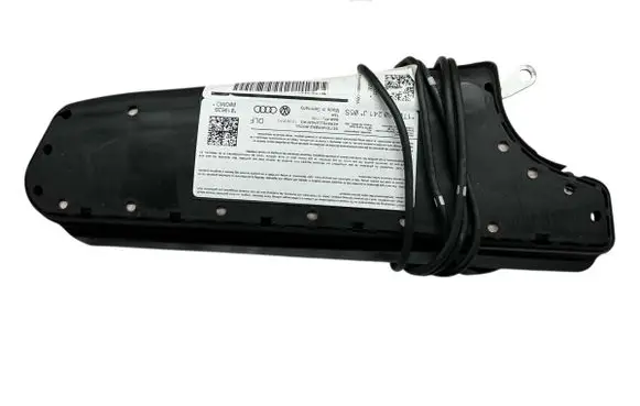 Volkswagen Touran II Seat airbag 1T0880241J