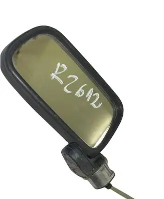 Opel Kadett D Manual wing mirror 