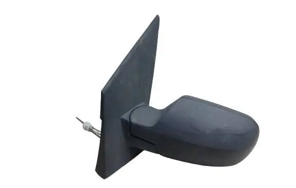 Ford Fiesta Manual wing mirror 156219KAS 156219