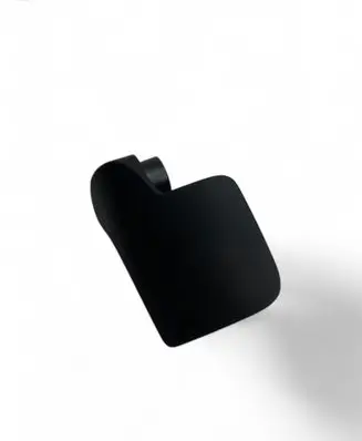Audi Q7 4M Engine bonnet (hood) release handle 4M2823533