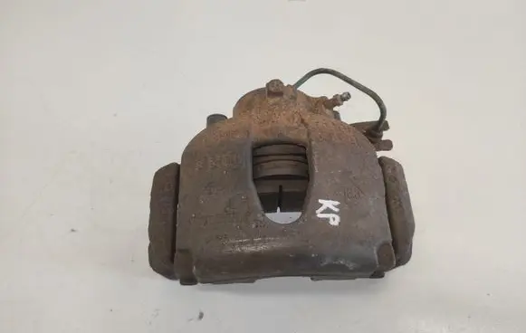 Renault Espace IV Front brake caliper